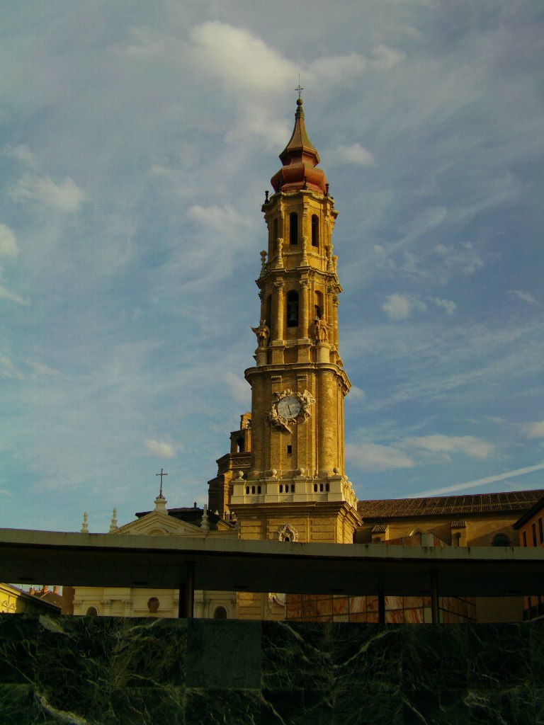 Майя Мусина | Тверь