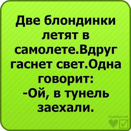 №10, Станислав Дьяченко, 32 года, Краматорск №10, Станислав Дьяченко, 32 года, Краматорск