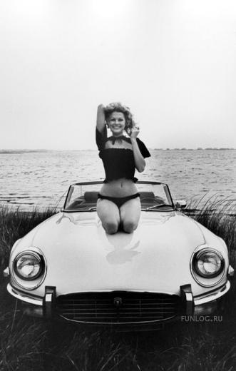 №75, Владислав Галамага №75, Владислав Галамага