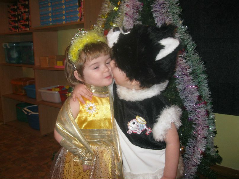 Наталья Кошевая | Вуктыл