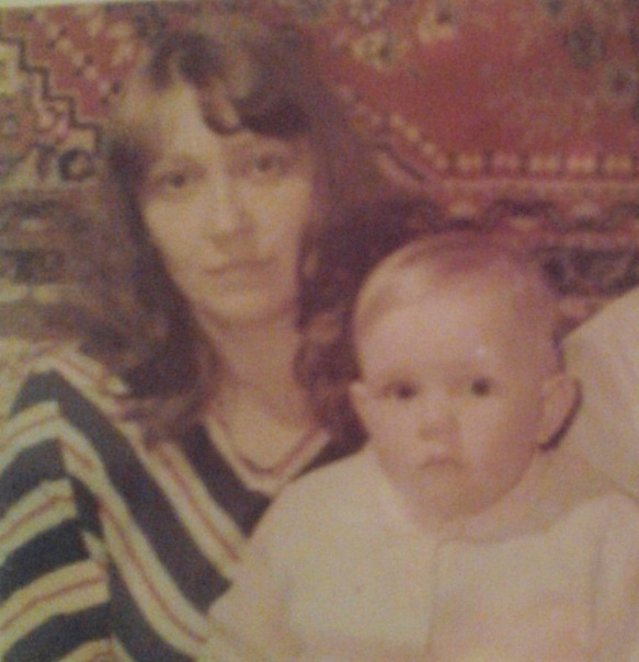 №5, Марина Федорова №5, Марина Федорова