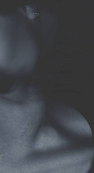 №26, Анютка Патрушева, Москва, Россия №26, Анютка Патрушева, Москва, Россия