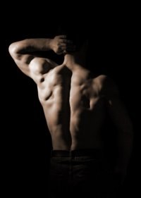 Oleg Smirnov | Череповец