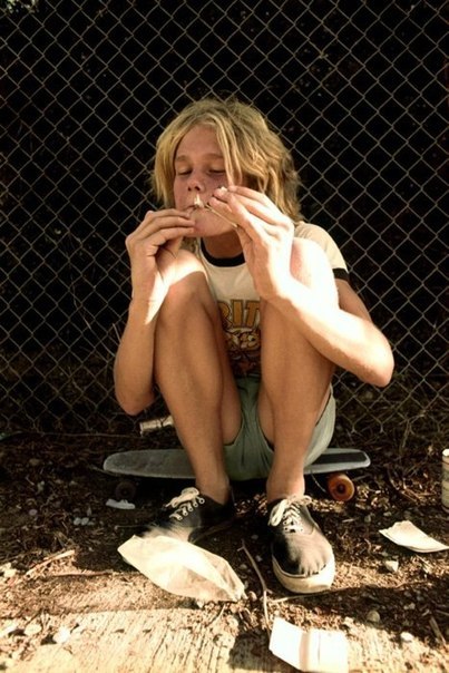 Женя Хаметова | 