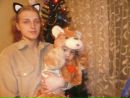 №33 Полина Кирсанова 06.06.1997: профиль, фото, статус - ВКонтакте