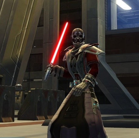 Стас Хой SEKTOR | Москва