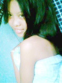 №50, Angel Wabe, Cagayan de Oro №50, Angel Wabe, Cagayan de Oro