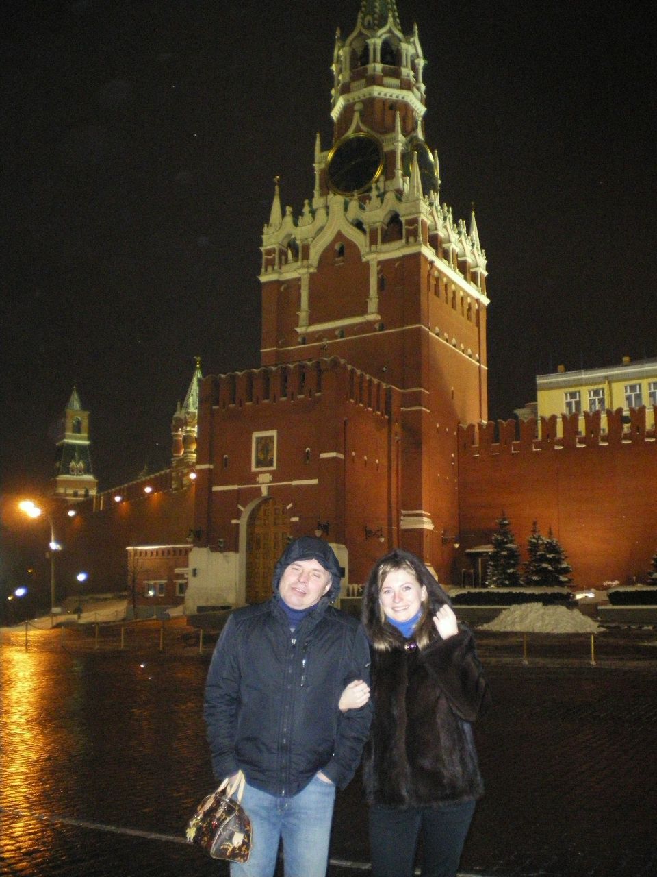 Галина Нуфер | Белгород (поселок)