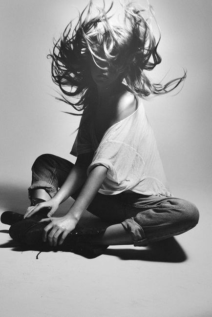 Юлечка Скок | Киев