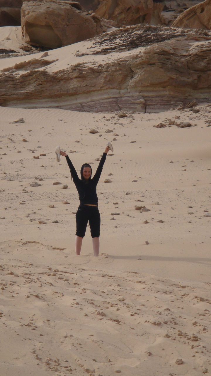 Анна Гущина | Москва