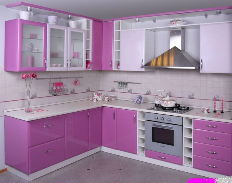 Светлана Крачик | Одесса