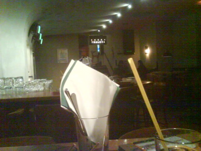 Владимир Бардашевич | Почеп