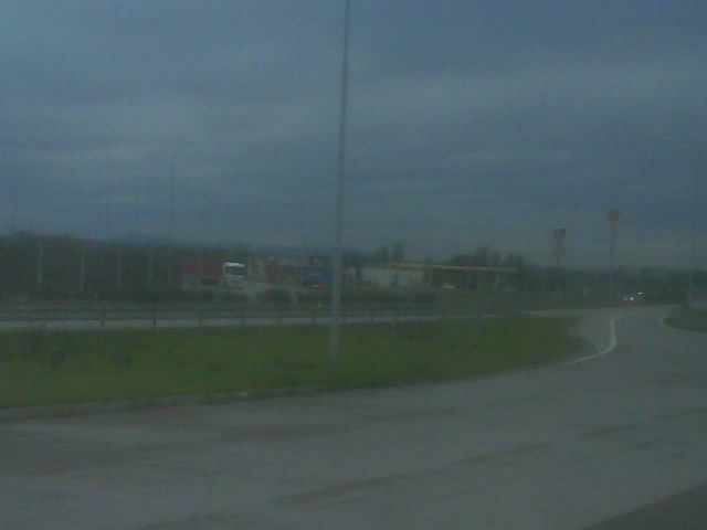 Владимир Бардашевич | Почеп