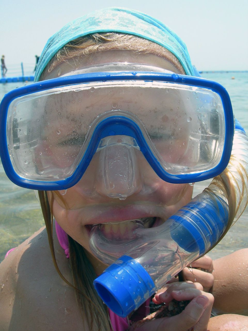 Мариетта Яковлева | 