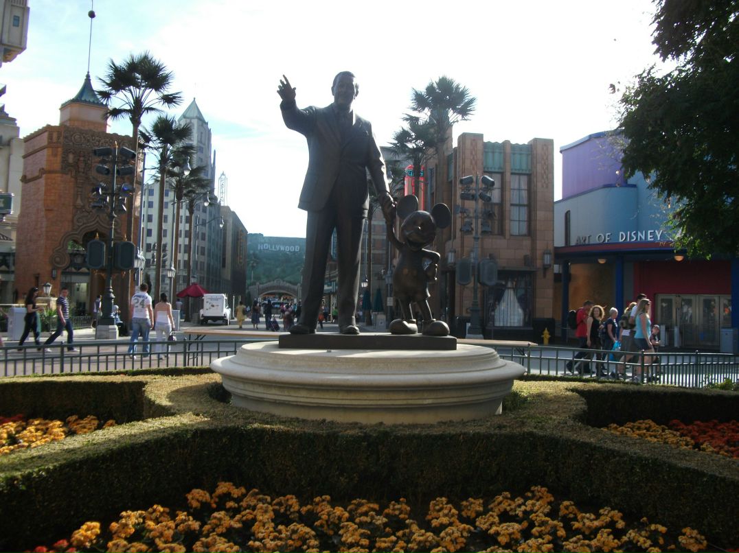 Анастасия Разина | Томск