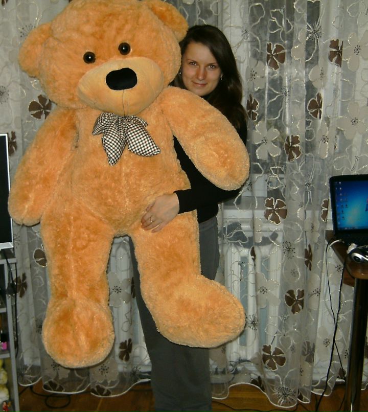 Людмила Илларионова | 