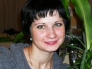 Фотография Слободчиковой Ксюши
