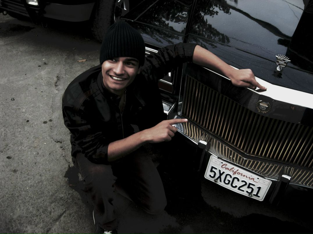 Джон Егиазарян | Ереван