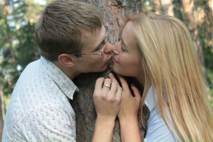 №129, Юлия Стельникова, Калининград №129, Юлия Стельникова, Калининград