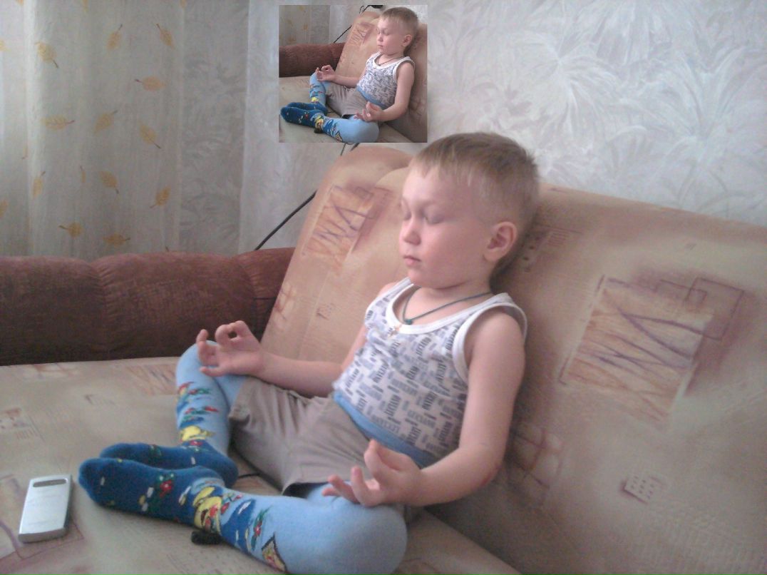 Андрей Юшков | 