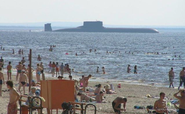 №49, Олег Еникеев, 54 года, Санкт-Петербург №49, Олег Еникеев, 54 года, Санкт-Петербург