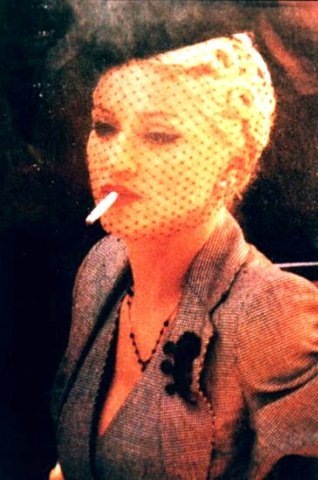 №7, Nataly Hamann, 37 лет, Львов №7, Nataly Hamann, 37 лет, Львов