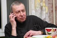№39 Алена Дубовая : профиль, фото, статус - ВКонтакте №39 Алена Дубовая : профиль, фото, статус - ВКонтакте
