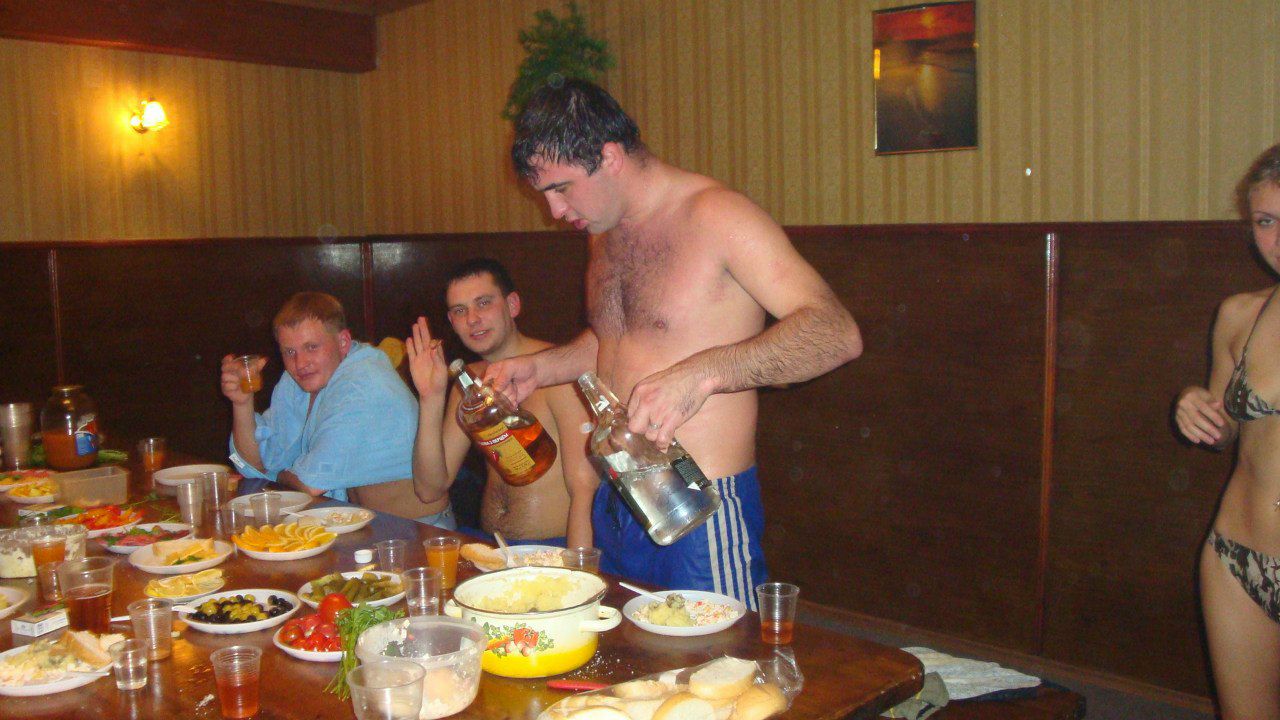 Сергей Тимченко Валентинович | Мариуполь