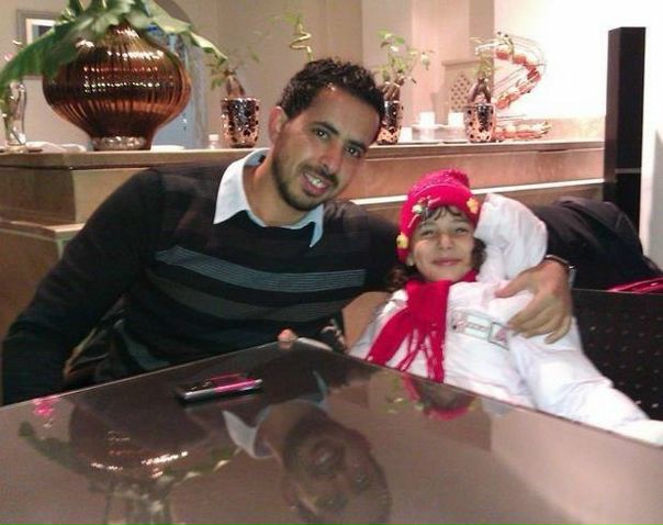 №7, Walid Stih, 19.11.1980 №7, Walid Stih, 19.11.1980