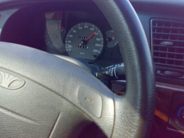 №7, Максик Сагайдак, Мариуполь №7, Максик Сагайдак, Мариуполь