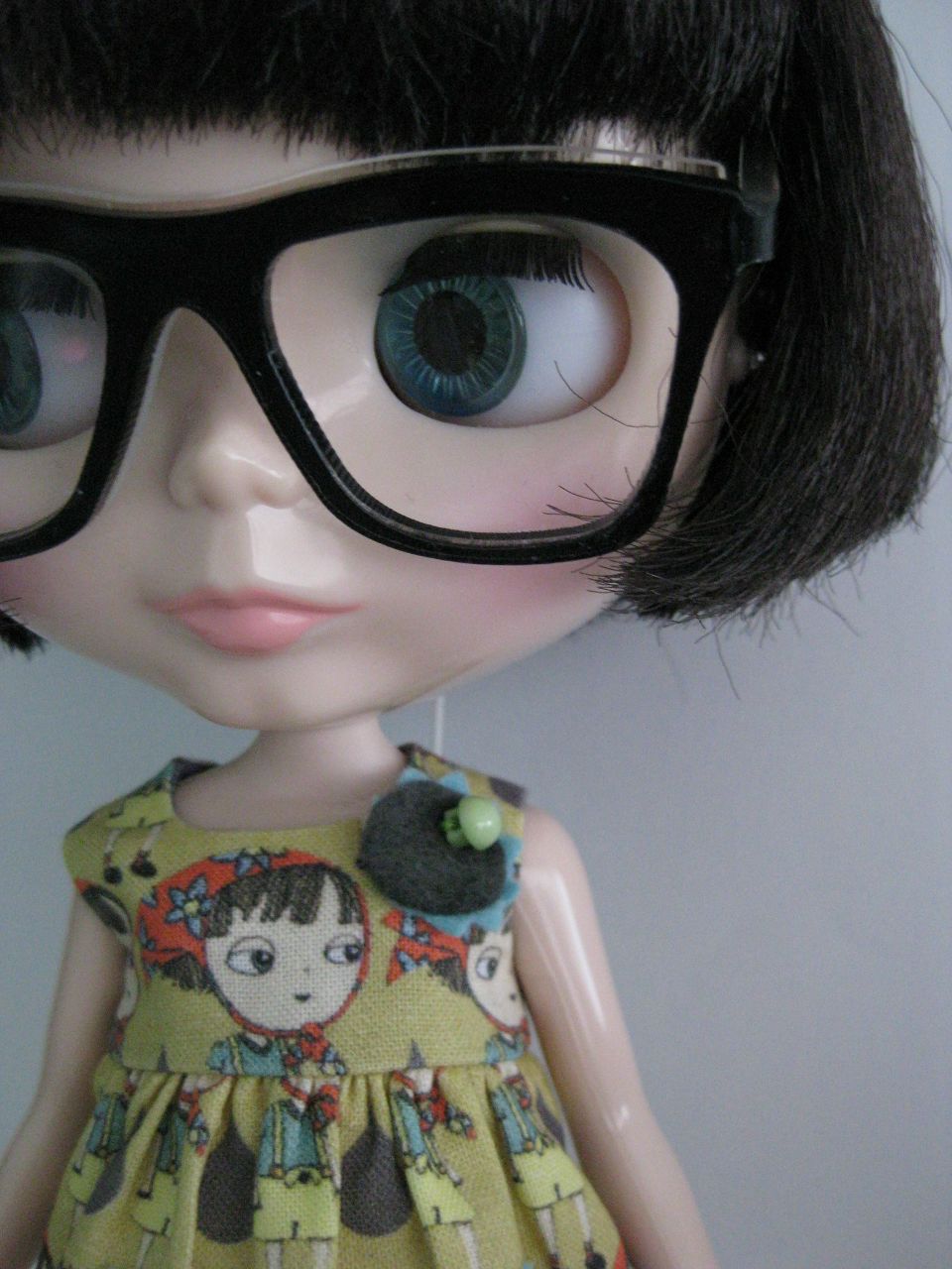 Любовь Стальмах | Санкт-Петербург