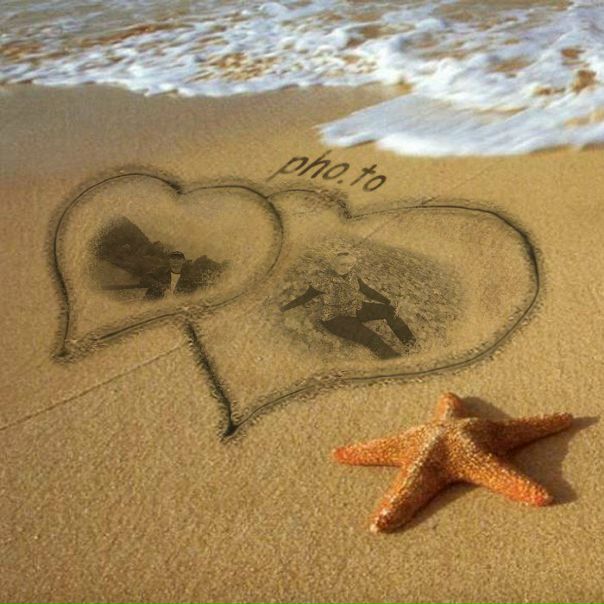 №146, Леся Коцкович-Гузовата, 37 лет, Долина №146, Леся Коцкович-Гузовата, 37 лет, Долина