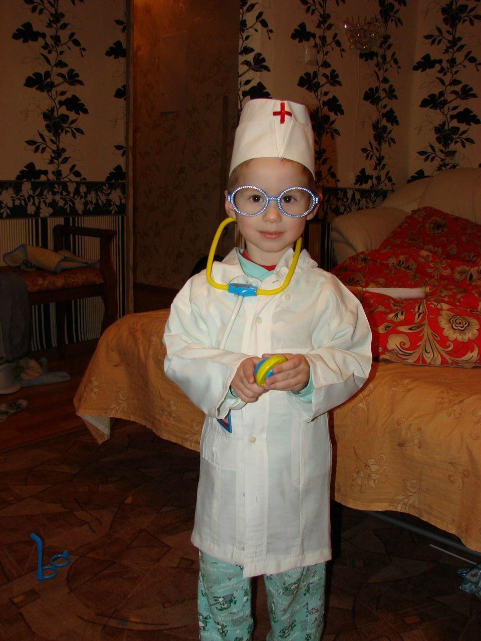 Софья Рубцова | Санкт-Петербург