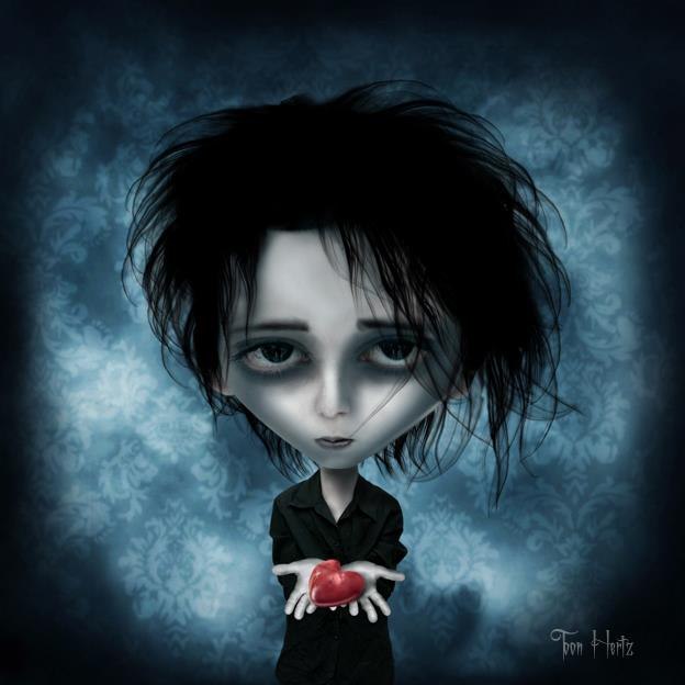 Оксана Гаранович ingreem | Москва