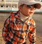 Павел Литовченко | Киев