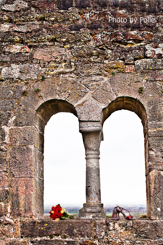 Эдуард Полле | Новосибирск