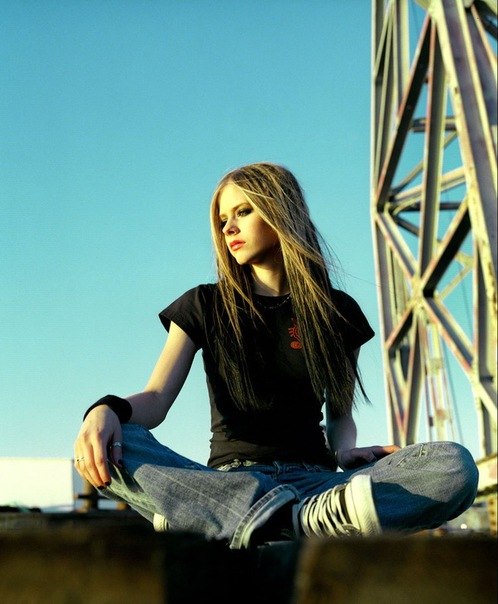 Екатерина Сабанская | Челябинск