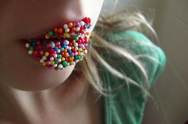 Даша Черникова | Санкт-Петербург