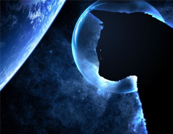 №143, Наталья Владимирова, 40 лет, Луга №143, Наталья Владимирова, 40 лет, Луга