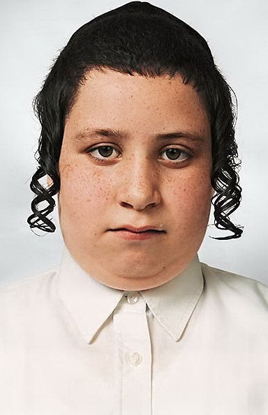 Андрей Курденко | Брянск