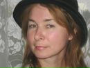 №30 Марина Фадеева : профиль, фото, статус - ВКонтакте №30 Марина Фадеева : профиль, фото, статус - ВКонтакте