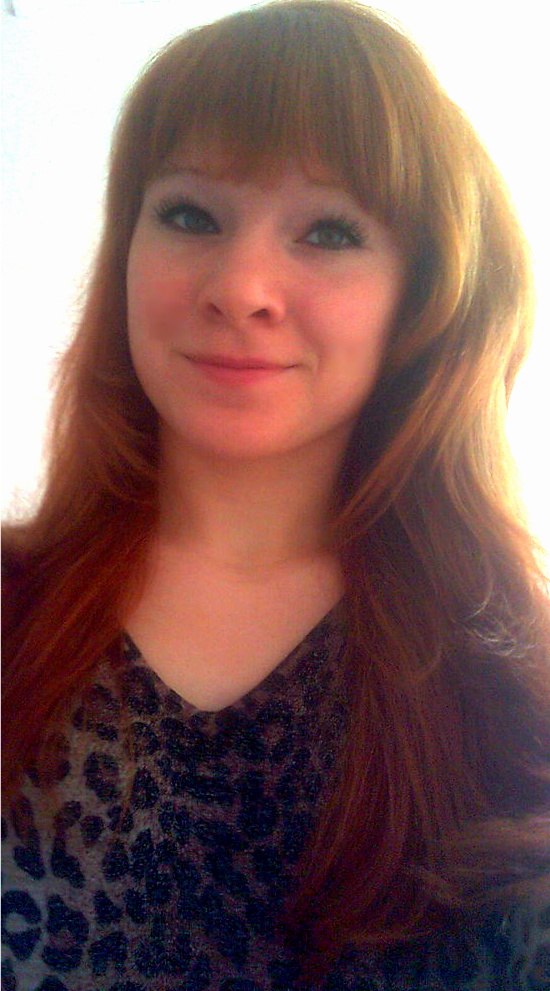 Юлия Юрчук | Каменец