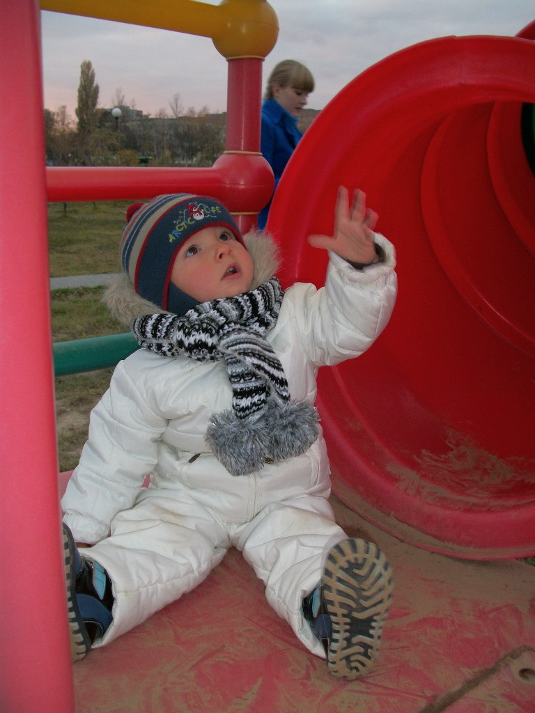 Елена Бондаренко | Гомель