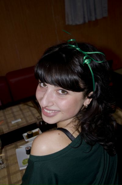 №79, Кариночка Чаликян, 36 лет, Орехово-Зуево №79, Кариночка Чаликян, 36 лет, Орехово-Зуево