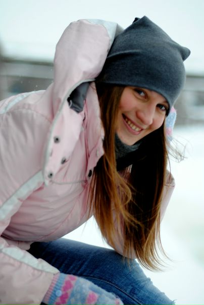 №194, Олеся Егорова, 35 лет, Ашкелон №194, Олеся Егорова, 35 лет, Ашкелон