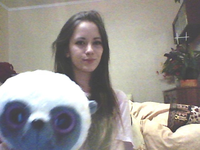 Юлия Шестакова | Ростов-на-Дону