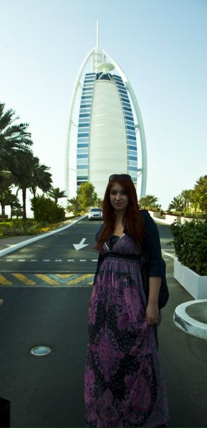 №41, Инна Bonechka, Черноморск / Ильичевск №41, Инна Bonechka, Черноморск / Ильичевск