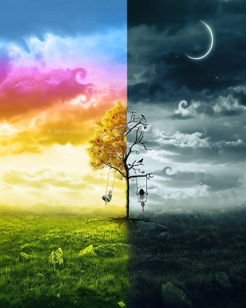 Элианора Лебедева | Москва