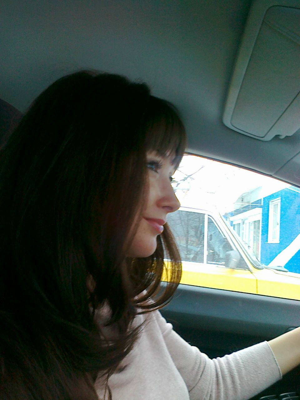 Алёна Гресюк | Ростов-на-Дону