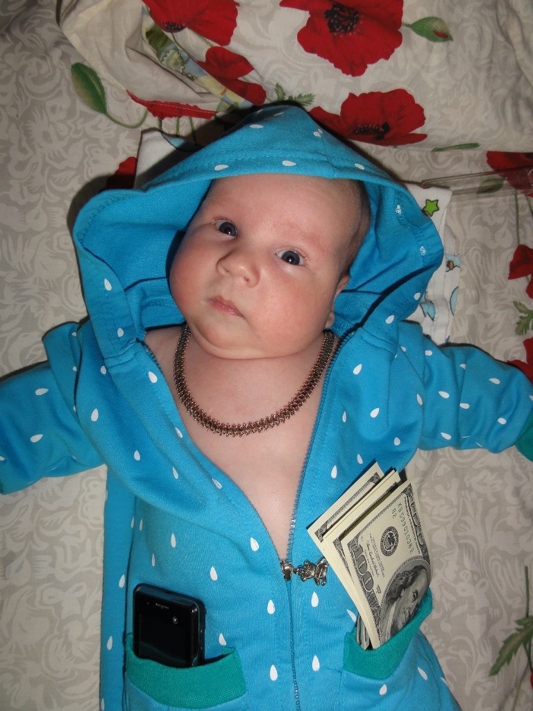 Яна Варавва | Ростов-на-Дону